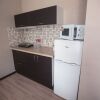 Гостиница Otkrytie Apartament Hotel, фото 16