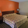Отель Budget Inn Cocoa, фото 2