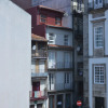 Отель Spot Apartments Ribeira, фото 1
