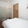 Отель Arche Noah Boutique Hostel, фото 4