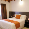 Отель Serenity Suites, фото 31
