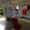 Отель Thank Inn Chain Hotel Sichuan Xichang Qionghai Wetland, фото 6