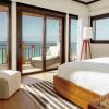 Отель Zemi Beach House, LXR Hotels & Resorts, фото 42