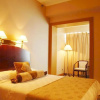 Отель Tianyou Hotel, фото 5