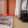 Отель Arina Hotel at Bangi, фото 15