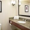 Отель Hilton Garden Inn Baltimore/White Marsh, фото 9