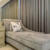 Отель Classy Studio Apartment at U Residence, фото 1
