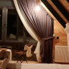 Отель Sapanca Meh Villa, фото 7