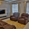 Отель Esterina Suites, фото 4