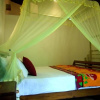 Отель Bee Line Home Stay, фото 10