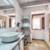 Отель SA CASETA (CA N'ANDREU) - Fantastic country house with private pool and free WiFi., фото 2