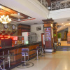 Отель Bach Ma Hotel, фото 18