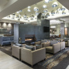 Отель Hampton Inn Richland/Tri-Cities, фото 34