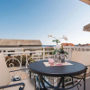 Отель Amazing Home in Orebic With Wifi and 2 Bedrooms, фото 12