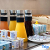 Отель Bole Hilton Huiting Hotel, фото 5