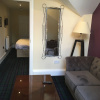Отель Cley Hall Hotel, фото 5