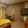Отель Nice Motel, фото 20