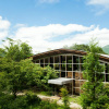 Отель Hakone Retreat Fore, фото 22