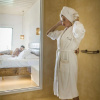 Отель Klidon Dreamy Living Suites, фото 7