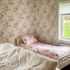 Отель Holiday home ULRICEHAMN III, фото 3
