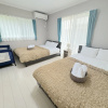 Отель Grandioso Okinawa Villa ONNA 3, фото 38