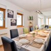Отель Nice Home in Zagreb With 6 Bedrooms and Wifi, фото 19