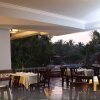 Отель Fortune Resort Benaulim, Goa, фото 20