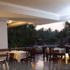 Отель Fortune Resort Benaulim Goa - Member ITC Hotels' Group, фото 21