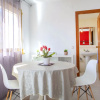 Отель Apartment Apolo VI Calpe/Calp 28775, фото 17