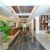 Отель Atrium Ambiance Hotel, фото 2
