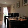 Отель New Farm Bed & Breakfast, фото 20