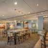 Отель Holiday Inn Arlington at Ballston, an IHG Hotel, фото 25