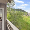 Отель Deluxe 3 & 4 Bedroom Aspen Apartments Next to Silver Queen Gondola, фото 29