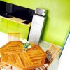 Отель Apartment With one Bedroom in Le Gosier, With Enclosed Garden and Wifi, фото 22