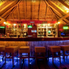 Отель Aseania Resort Pulau Besar, фото 10