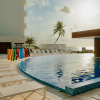 Отель Emporio Cancun Optional All Inclusive, фото 48
