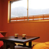 Отель Fugetsugyosho, фото 5