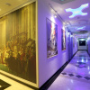 Отель Dongtan Hotel Windsor, фото 14