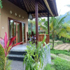 Отель Maha Neka Villa, фото 3