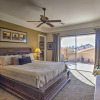 Отель Convenient Lake Havasu City Gem w/ Pool + Views!, фото 5