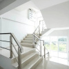 Отель NW Apartment Lasalle 59, фото 15