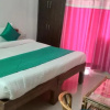 Отель Narayan inn (Unit of Butola Hotels), фото 6