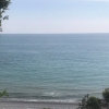 Отель Zeusplace Seaside Villa Plaka Litohoro, фото 20