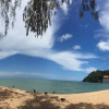 Отель Cape Go Resort, фото 17