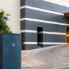 Отель Hyatt Raipur, фото 1