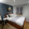 Отель Lovely 2-bed Apartment in Coventry, фото 19
