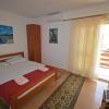Отель Apartments Djakonovic, фото 6