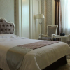 Отель Rong Feng Hotel, фото 6