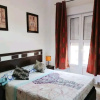 Отель Apartamento El Duque, фото 5