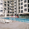 Отель Nasma Luxury Stays- The Nook 1, фото 13